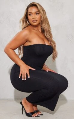 Shape Black Textured Bandeau Midaxi Dress 9 Shape Black Textured Bandeau Midaxi Dress -Women Clothing Shop 0bd716d2eb7bee39c565aae7065e79fbab24f9b4 cna2347 4