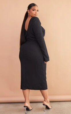 Front Page 15 Front Page -Women Clothing Shop 0f6479305799e40991b7ad2ec915543f33a7d5b7 cmw3068 3