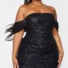 Plus Black Sequin Bardot Bodycon Dress 2 Plus Black Sequin Bardot Bodycon Dress -Women Clothing Shop 0fd80af673987b7a9181e73def8b0bdd72c7aa33 cmn1543 1