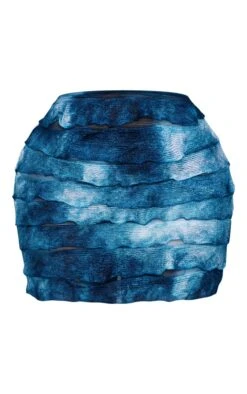 Shape Blue Ombre Multi Frill Detail Micro Mini Skirt 13 Shape Blue Ombre Multi Frill Detail Micro Mini Skirt -Women Clothing Shop 19ae01da95ab78e94b598b09931cbadbf68dfe4b cnd7454 6