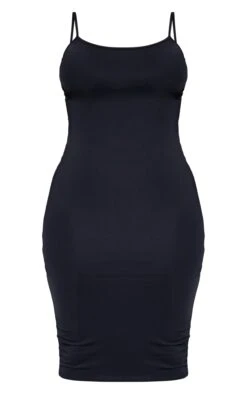 Shape Black Matte Sculpt Strappy Midaxi Dress 11 Shape Black Matte Sculpt Strappy Midaxi Dress -Women Clothing Shop 1a2da6c0287a7294a610830f620b140e180caf68 cnc8794 5