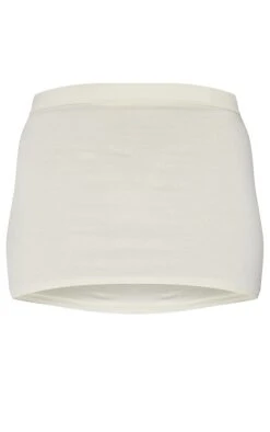 Stone Cotton Low Rise Micro Mini Skirt -Women Clothing Shop 39775783d6f3683a24f2772d255d6c7555b75664 cmw1899 6