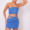 Indigo Blue Wash Cut Out Waistband Denim Mini Skirt 2 Indigo Blue Wash Cut Out Waistband Denim Mini Skirt -Women Clothing Shop 3c53e2849c57497940495662d7f6961394a8bbb0 cnc9798 4