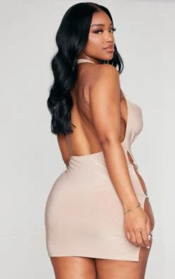 Front Page 31 Front Page -Women Clothing Shop 473645ae70e8b00a28c8e6eebeb7c024a3cafbea cnd2647 2