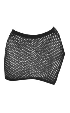 Shape Black Crochet Knit Mini Skirt -Women Clothing Shop 4e96531437a4a212ed05c3e727bb35057379b6a5 cnd5368 5