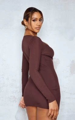 Front Page 37 Front Page -Women Clothing Shop 6bbe86a72eccbe2fcdc51a0871bf73df80de637d cna6885 2