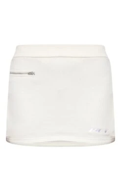 PRETTYLITTLETHING Cream Logo Print Detail Low Rise Micro Mini Skirt 13 PRETTYLITTLETHING Cream Logo Print Detail Low Rise Micro Mini Skirt -Women Clothing Shop 870b9a24ae2d818814168f08e77f35b4cefeb113 cnd7061 6