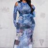 Plus Blue Denim Printed Mesh Cold Shoulder Maxi Dress 1 Plus Blue Denim Printed Mesh Cold Shoulder Maxi Dress -Women Clothing Shop a24a62338ef7d4f582225e550be8bca93493ba72 cnc0704 1
