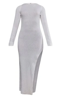 Cream Luxe Open Back Knit Maxi Dress 11 Cream Luxe Open Back Knit Maxi Dress -Women Clothing Shop abce97f6d3da0bd4d59e291f1e8e80a46b85eec4 cnb1391 5