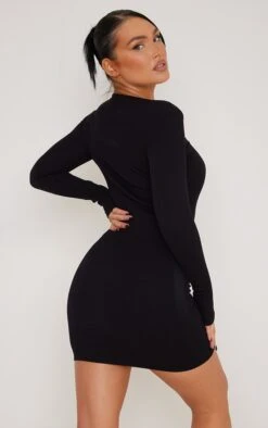 Front Page 19 Front Page -Women Clothing Shop c68b144fa550f7c9bd1a53913bbb816cc8858ff4 cnc6728 2