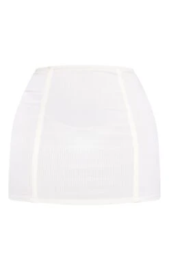 Shape Cream Rib Panel Detail Bodycon Skirt 13 Shape Cream Rib Panel Detail Bodycon Skirt -Women Clothing Shop e8bd69e090667bcaab1d65fe184309f8a7749f9a cnb2932 6